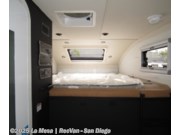 New 2025 Storyteller Overland GXV HILT available in San Diego, California