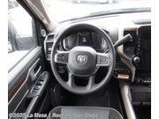 Call now about this 2025 Storyteller Overland GXV HILT! 2025 Storyteller Overland GXV HILT - New Class C For Sale by La Mesa | RecVan - San Diego in San Diego, California