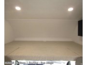 New 2026 Entegra Coach Odyssey SE 22CF available in San Diego, California