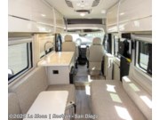New 2026 Thor Motor Coach Tellaro 20L-T available in San Diego, California