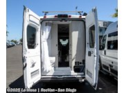 Call now about this 2026 Thor Motor Coach Tellaro 20L-T! 2026 Thor Motor Coach Tellaro 20L-T - New Class B For Sale by La Mesa | RecVan - San Diego in San Diego, California