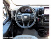 Contact us now about this 2026 Thor Motor Coach Tellaro 20L-T! 2026 Tellaro 20L-T by Thor Motor Coach from La Mesa | RecVan - San Diego in San Diego, California