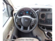 Call now about this 2024 Thor Motor Coach Four Winds 25M! 2024 Thor Motor Coach Four Winds 25M - Used Class C For Sale by La Mesa | RecVan - San Diego in San Diego, California