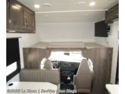 Contact us now about this 2026 Entegra Coach Odyssey SE 22C! 2026 Odyssey SE 22C by Entegra Coach from La Mesa | RecVan - San Diego in San Diego, California