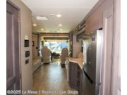 Contact us now about this 2021 Thor Motor Coach Miramar 35.2! 2021 Miramar 35.2 by Thor Motor Coach from La Mesa | RecVan - San Diego in San Diego, California