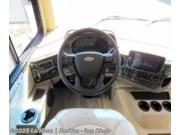 Call now about this 2021 Thor Motor Coach Miramar 35.2! 2021 Thor Motor Coach Miramar 35.2 - Used Class A For Sale by La Mesa | RecVan - San Diego in San Diego, California