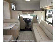 Contact us now about this 2026 Thor Motor Coach Chateau 28Z! 2026 Chateau 28Z by Thor Motor Coach from La Mesa | RecVan - San Diego in San Diego, California