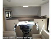 New 2026 Thor Motor Coach Chateau 28Z available in San Diego, California