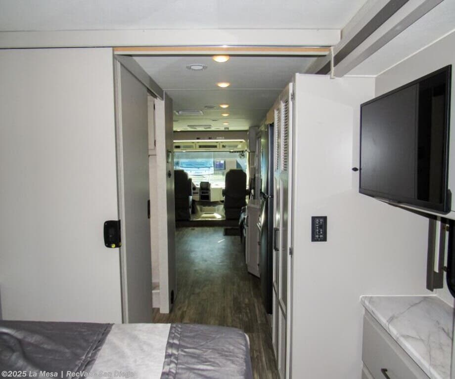 Used 2023 Hurricane 34R available in San Diego, California