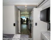 Used 2023 Hurricane 34R available in San Diego, California