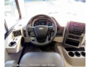 Contact us now about this 2023 Hurricane 34R! 2023 34R by Hurricane from La Mesa | RecVan - San Diego in San Diego, California