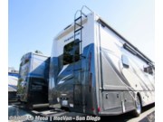 Call now about this 2023 Hurricane 34R! 2023 Hurricane 34R - Used Class A For Sale by La Mesa | RecVan - San Diego in San Diego, California