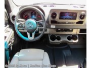 Contact us now about this 2025 Winnebago View WM524T! 2025 View WM524T by Winnebago from La Mesa | RecVan - San Diego in San Diego, California