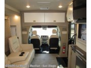 New 2025 Winnebago View WM524T available in San Diego, California