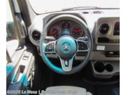 Call now about this 2025 Winnebago View WM524T! 2025 Winnebago View WM524T - New Class C For Sale by La Mesa | RecVan - San Diego in San Diego, California