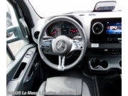 Call now about this 2026 Winnebago Ekko WM623B! 2026 Winnebago Ekko WM623B - New Class C For Sale by La Mesa | RecVan - San Diego in San Diego, California