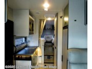 New 2026 Winnebago Ekko WM623B available in San Diego, California