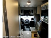 Contact us now about this 2026 Winnebago Ekko WM623B! 2026 Ekko WM623B by Winnebago from La Mesa | RecVan - San Diego in San Diego, California