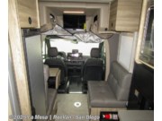 New 2026 Winnebago Ekko WM623B available in San Diego, California