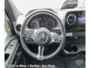 Contact us now about this 2026 Winnebago Ekko WM623B! 2026 Ekko WM623B by Winnebago from La Mesa | RecVan - San Diego in San Diego, California