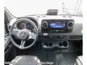 Call now about this 2026 Winnebago Ekko WM623B! 2026 Winnebago Ekko WM623B - New Class C For Sale by La Mesa | RecVan - San Diego in San Diego, California