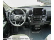 Contact us now about this 2026 Thor Motor Coach Tellaro 20L-T! 2026 Tellaro 20L-T by Thor Motor Coach from La Mesa | RecVan - San Diego in San Diego, California