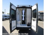 Call now about this 2026 Thor Motor Coach Tellaro 20L-T! 2026 Thor Motor Coach Tellaro 20L-T - New Class B For Sale by La Mesa | RecVan - San Diego in San Diego, California
