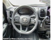 New 2026 Thor Motor Coach Tellaro 20L-T available in San Diego, California