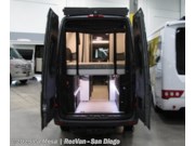 Call now about this 2026 Tiffin GH2 TIFFIN! 2026 Tiffin GH2 TIFFIN - New Class B For Sale by La Mesa | RecVan - San Diego in San Diego, California