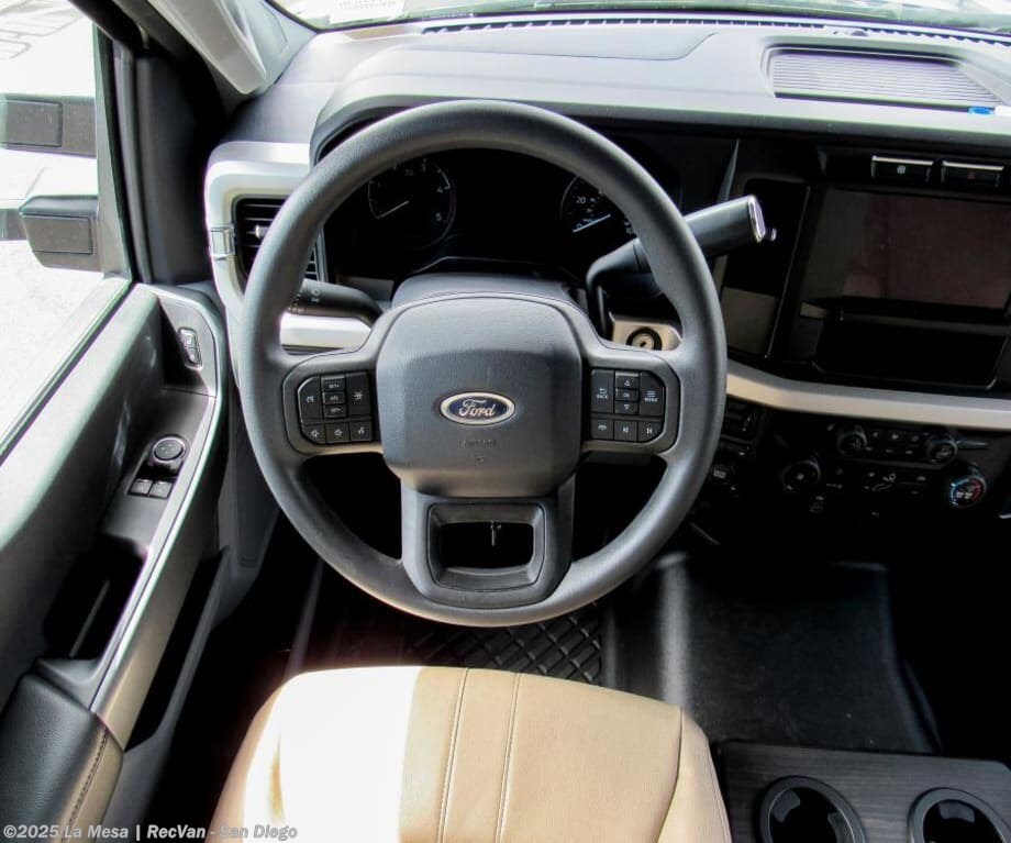 Contact us now about this 2025 Entegra Coach Accolade XT 35L! 2025 Accolade XT 35L by Entegra Coach from La Mesa | RecVan - San Diego in San Diego, California