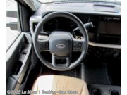 Contact us now about this 2025 Entegra Coach Accolade XT 35L! 2025 Accolade XT 35L by Entegra Coach from La Mesa | RecVan - San Diego in San Diego, California