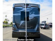 Call now about this 2025 Entegra Coach Accolade XT 35L! 2025 Entegra Coach Accolade XT 35L - Used Class C For Sale by La Mesa | RecVan - San Diego in San Diego, California