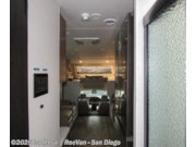 Used 2025 Entegra Coach Accolade XT 35L available in San Diego, California