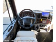 Contact us now about this 2023 Entegra Coach Accolade XL 37M-XL! 2023 Accolade XL 37M-XL by Entegra Coach from La Mesa | RecVan - San Diego in San Diego, California