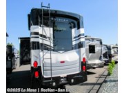 Call now about this 2023 Entegra Coach Accolade XL 37M-XL! 2023 Entegra Coach Accolade XL 37M-XL - Used Class C For Sale by La Mesa | RecVan - San Diego in San Diego, California