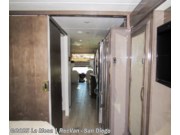 Used 2023 Entegra Coach Accolade XL 37M-XL available in San Diego, California