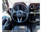 Contact us now about this 2023 Storyteller Overland Beast MODE 4X4! 2023 Beast MODE 4X4 by Storyteller Overland from La Mesa | RecVan - San Diego in San Diego, California