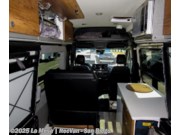 Used 2023 Storyteller Overland Beast MODE 4X4 available in San Diego, California