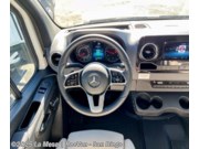 Contact us now about this 2026 Tiffin Wayfarer 25XPW! 2026 Wayfarer 25XPW by Tiffin from La Mesa | RecVan - San Diego in San Diego, California