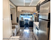 New 2026 Tiffin Wayfarer 25XPW available in San Diego, California