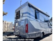 Call now about this 2026 Tiffin Wayfarer 25XPW! 2026 Tiffin Wayfarer 25XPW - New Class C For Sale by La Mesa | RecVan - San Diego in San Diego, California