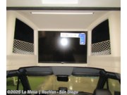 New 2026 Entegra Coach Condor 23S-FBP available in San Diego, California