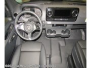 Call now about this 2026 Entegra Coach Condor 23S-FBP! 2026 Entegra Coach Condor 23S-FBP - New Class C For Sale by La Mesa | RecVan - San Diego in San Diego, California