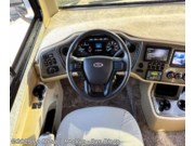 Call now about this 2023 Tiffin Allegro 34PA! 2023 Tiffin Allegro 34PA - Used Class A For Sale by La Mesa | RecVan - San Diego in San Diego, California