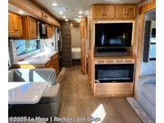 Used 2023 Tiffin Allegro 34PA available in San Diego, California