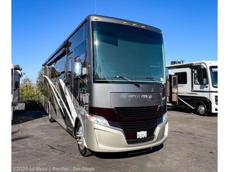 Email now about this 2023 Tiffin Allegro 34PA! Used 2023 Tiffin Allegro 34PA available in San Diego, California