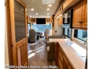 Contact us now about this 2023 Tiffin Allegro 34PA! 2023 Allegro 34PA by Tiffin from La Mesa | RecVan - San Diego in San Diego, California