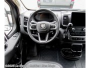 Contact us now about this 2026 Winnebago Solis BUT59PX! 2026 Solis BUT59PX by Winnebago from La Mesa | RecVan - San Diego in San Diego, California