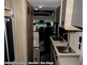 New 2026 Winnebago Solis BUT59PX available in San Diego, California