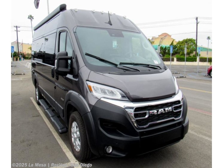 Email now about this 2026 Jayco Swift 20E! New 2026 Jayco Swift 20E available in San Diego, California